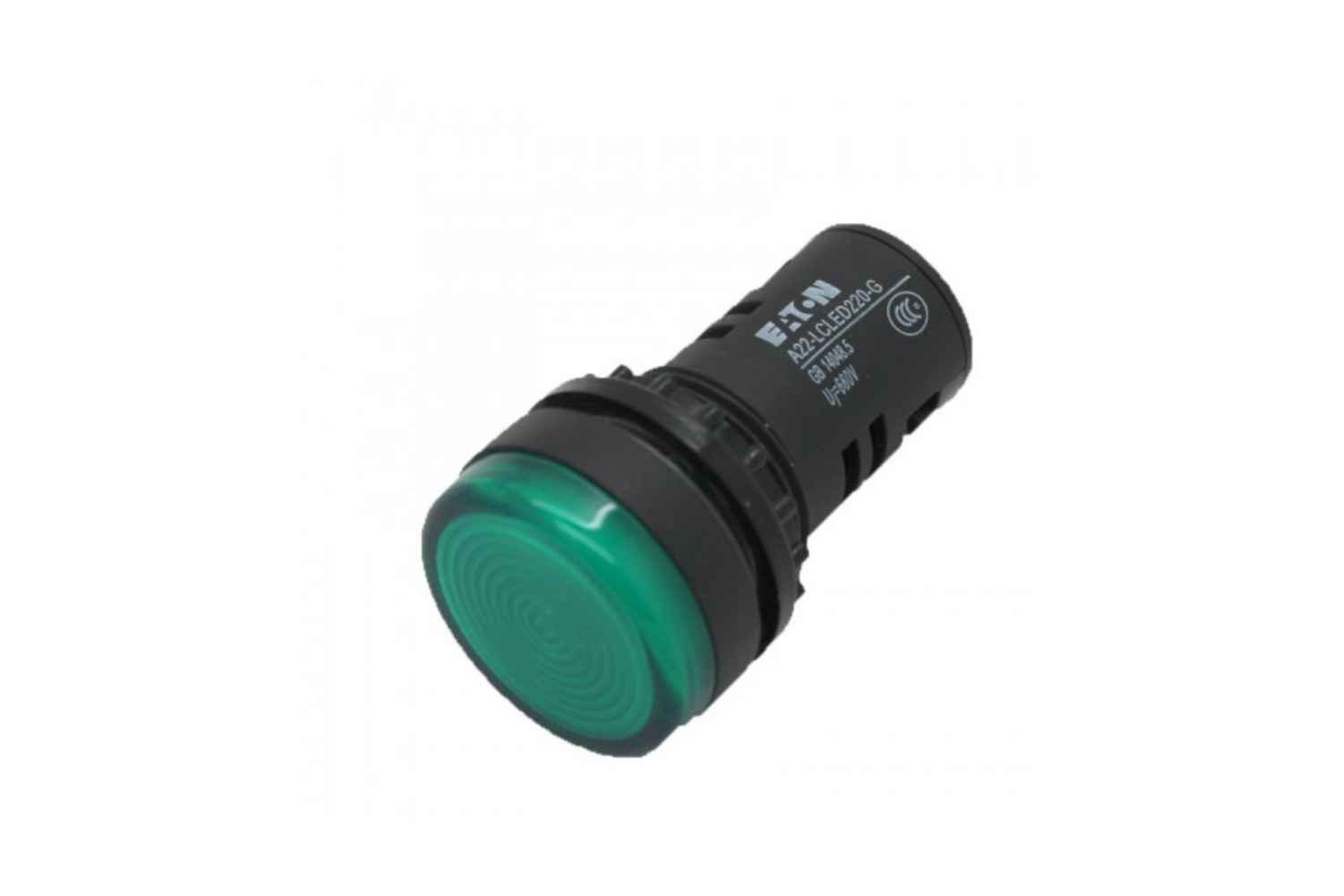 LT Switchgears - Adlite Electricals